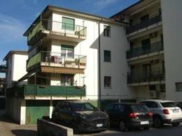 Appartamento a Carbonera in Via 1 Maggio, 45 - Foto 4