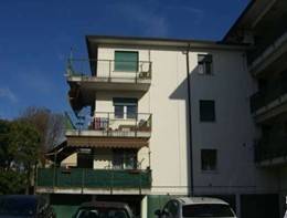 Appartamento a Carbonera in Via 1 Maggio, 45 - Foto 5