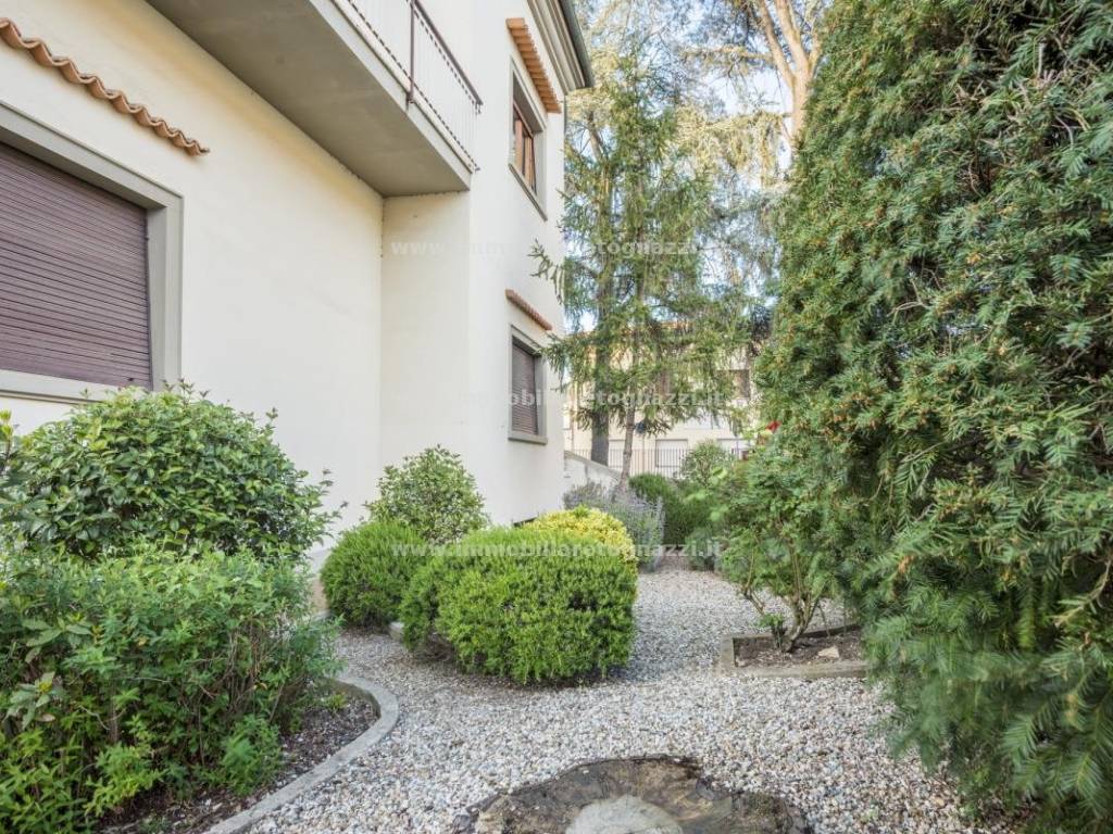 Villa a Certaldo in Zona centro - Foto 2