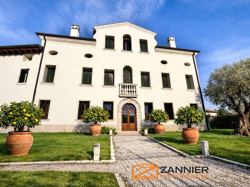 Appartamento a Porcia - Foto 2