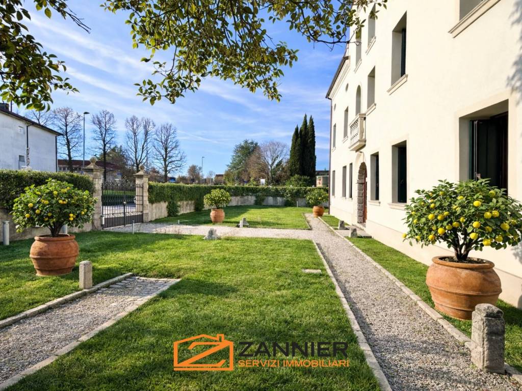 Appartamento a Porcia - Foto 3