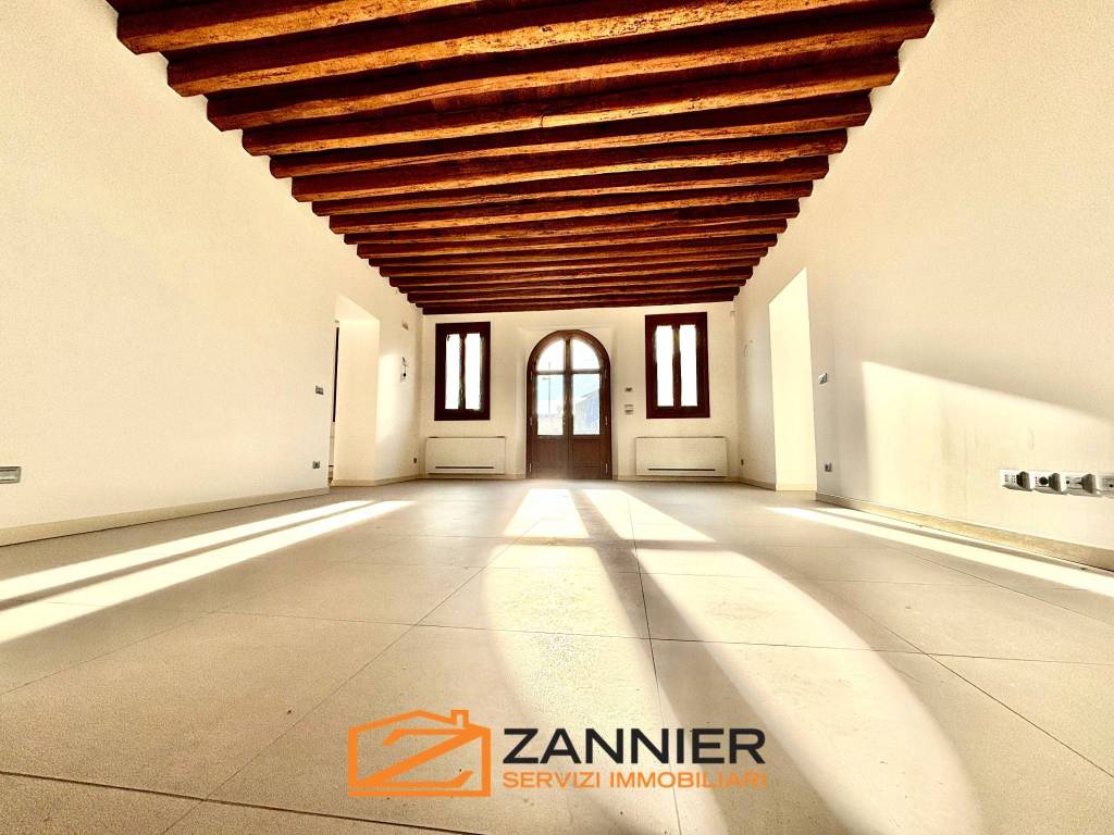 Appartamento a Porcia - Foto 5