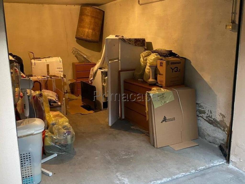 Box / garage a Carpi - Foto 2