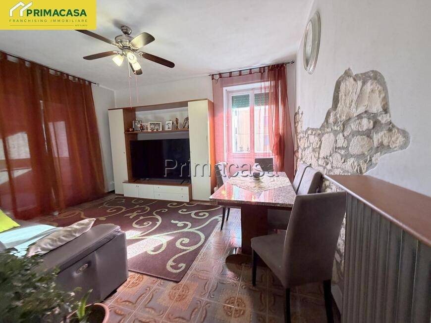 Appartamento a Verona in via Carlo Alberto - Foto 2