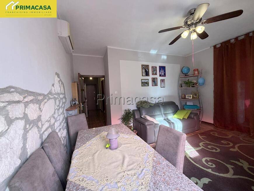 Appartamento a Verona in via Carlo Alberto - Foto 3