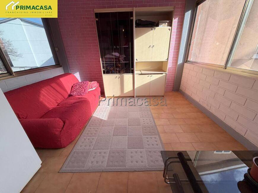 Appartamento a Verona in via Carlo Alberto - Foto 5