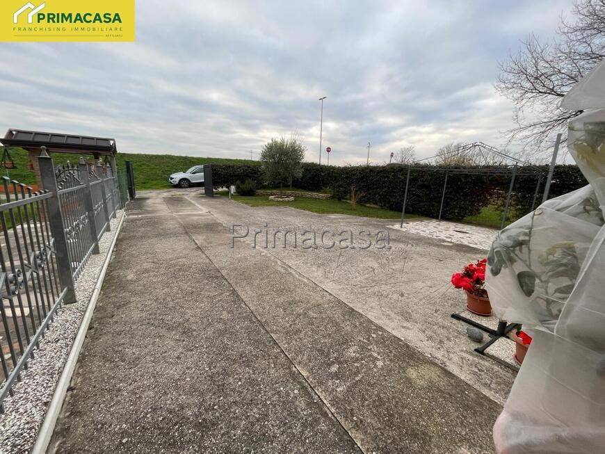 Casa indipendente a Chioggia in Rebosola, 56 - Foto 3