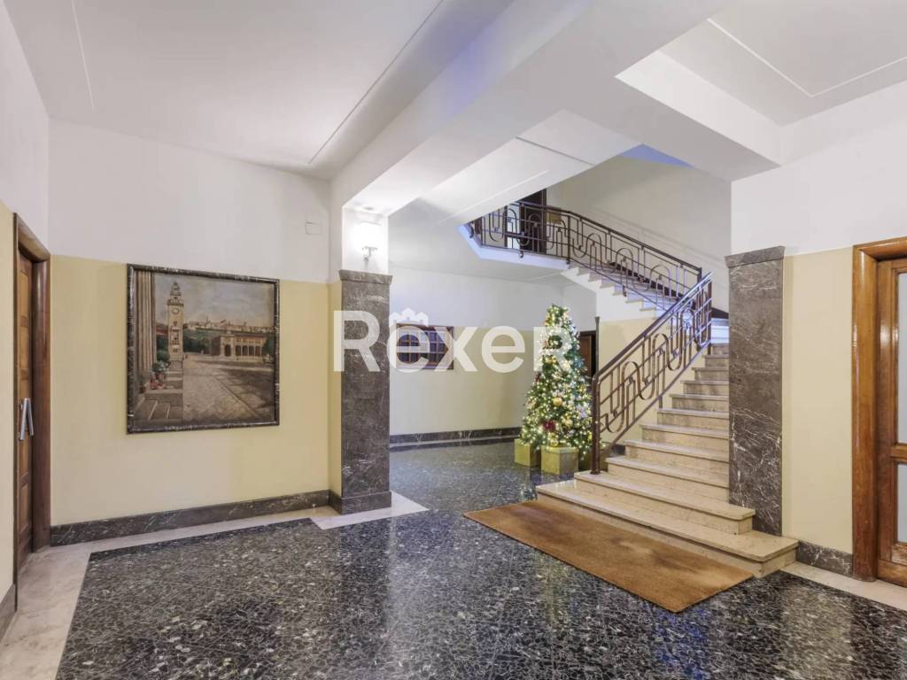 Immobile a Bergamo in Via Giuseppe Verdi, 2 - Foto 4