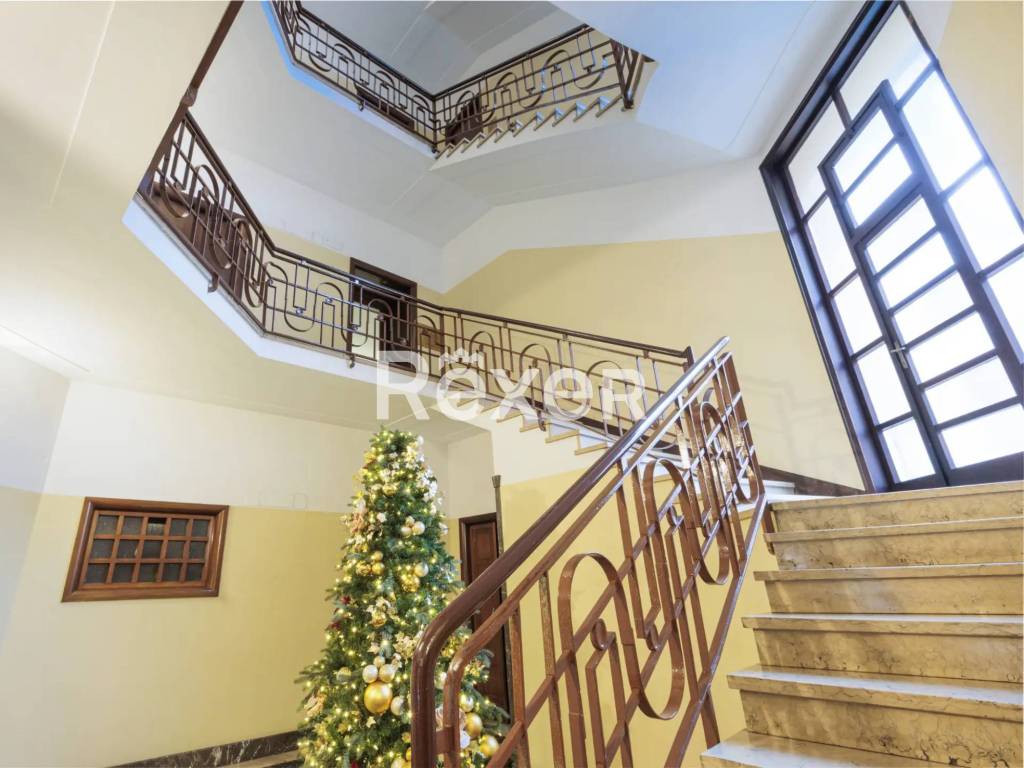 Immobile a Bergamo in Via Giuseppe Verdi, 2 - Foto 5