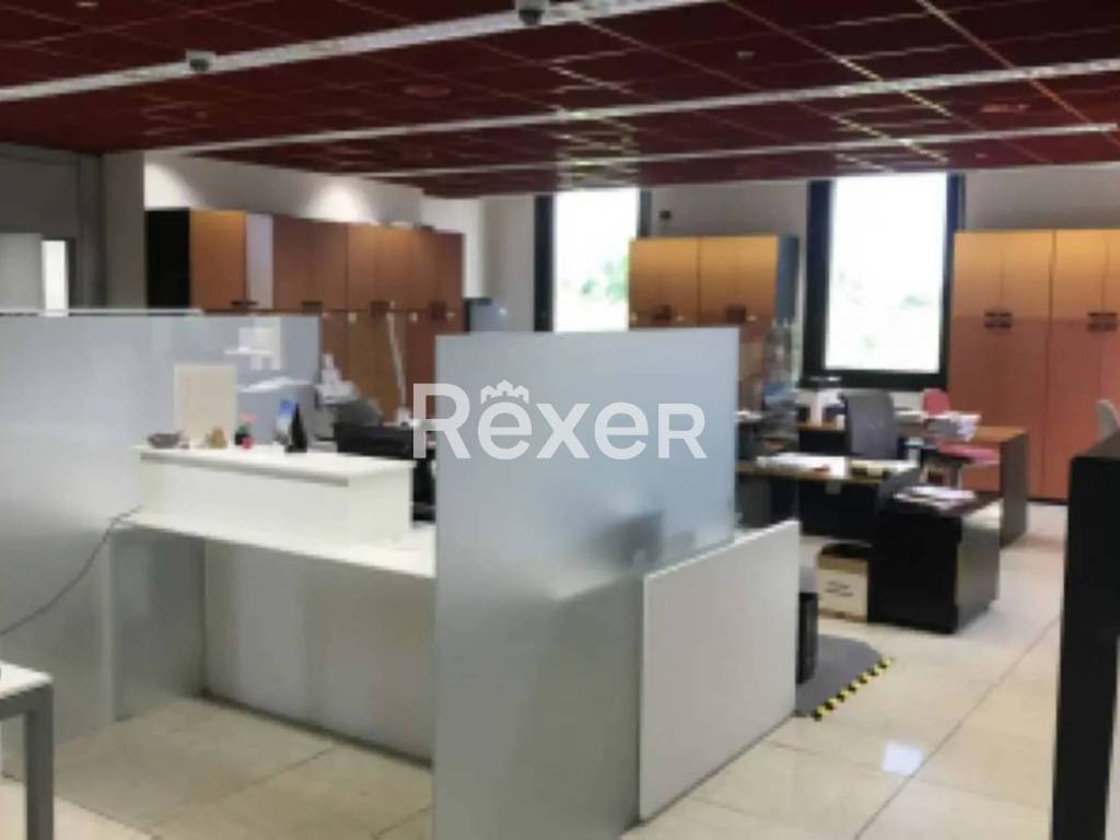 Immobile a Nervesa della battaglia in Piazzale Berti, 4 - Foto 3