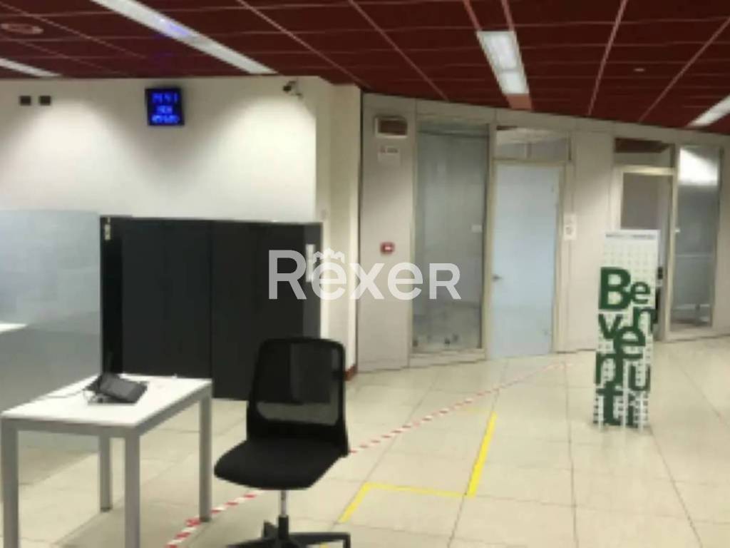 Immobile a Nervesa della battaglia in Piazzale Berti, 4 - Foto 4