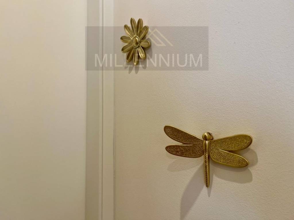 Appartamento a Arona in LIBERAZIONE - Foto 5