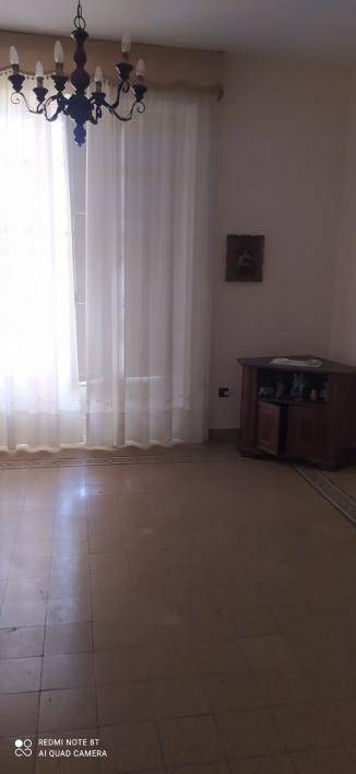 Appartamento a Agrigento in Via Callicratide - Foto 3