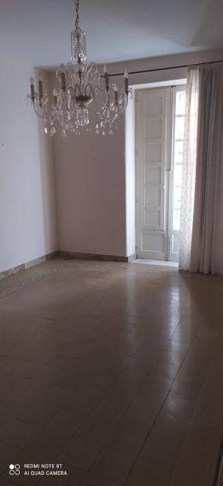 Appartamento a Agrigento in Via Callicratide - Foto 4