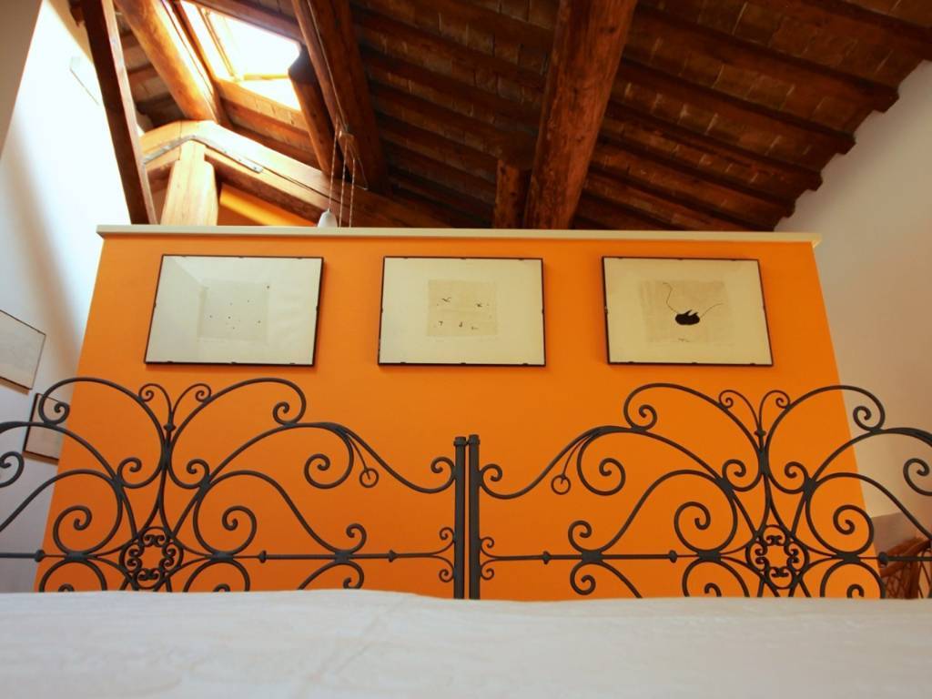 Appartamento a Ferrara in Via Giuseppe Garibaldi - Foto 4