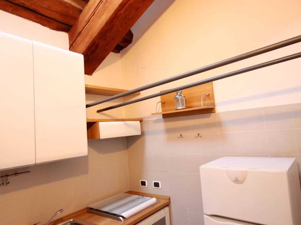 Appartamento a Ferrara in Via Giuseppe Garibaldi - Foto 5