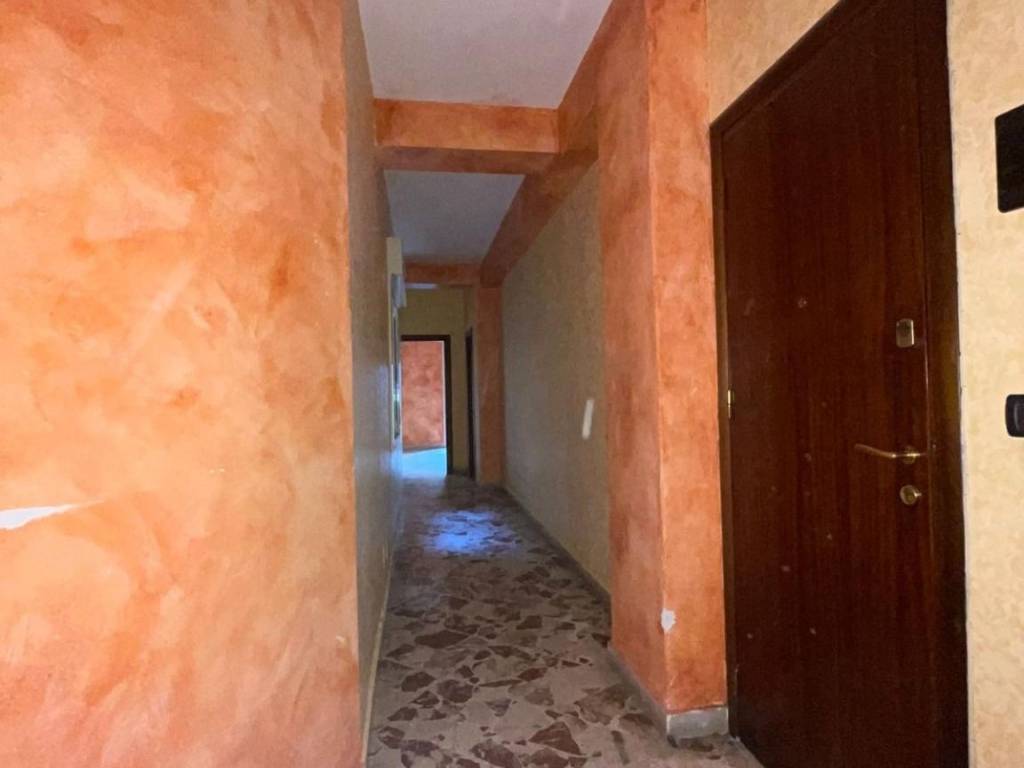 Appartamento a Agrigento in Via Imera - Foto 4