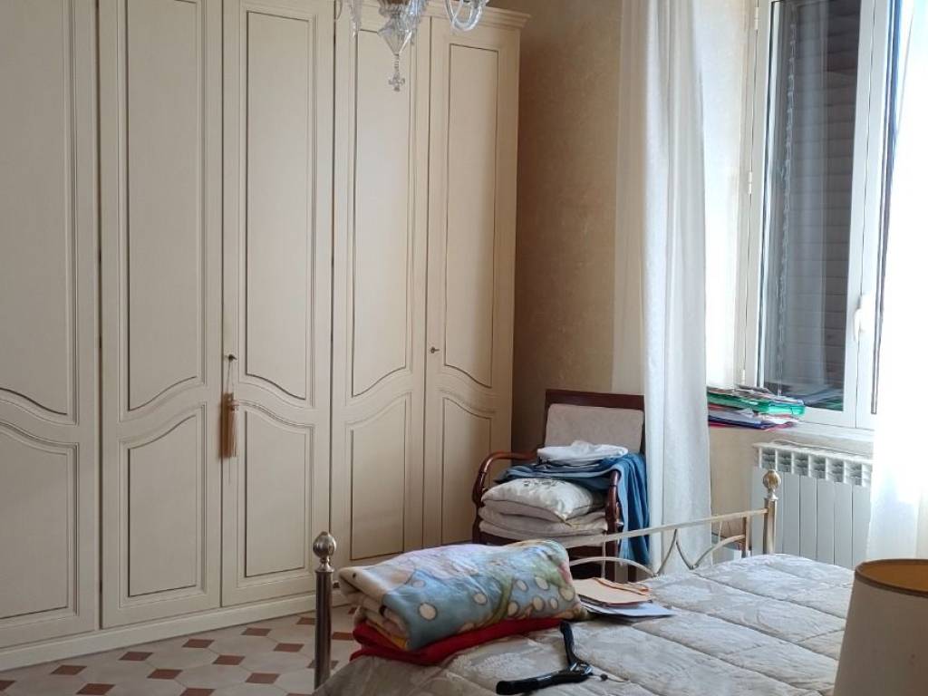 Appartamento a Agrigento in Via Giuseppe Garibaldi - Foto 5