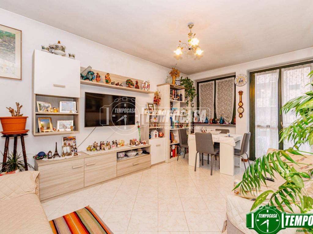 Appartamento a Pavia in Via Don Gnocchi - Foto 4