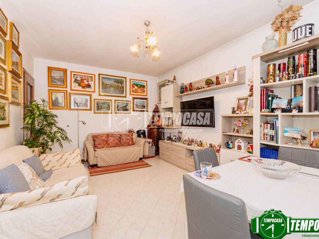 Appartamento a Pavia in Via Don Gnocchi - Foto 5