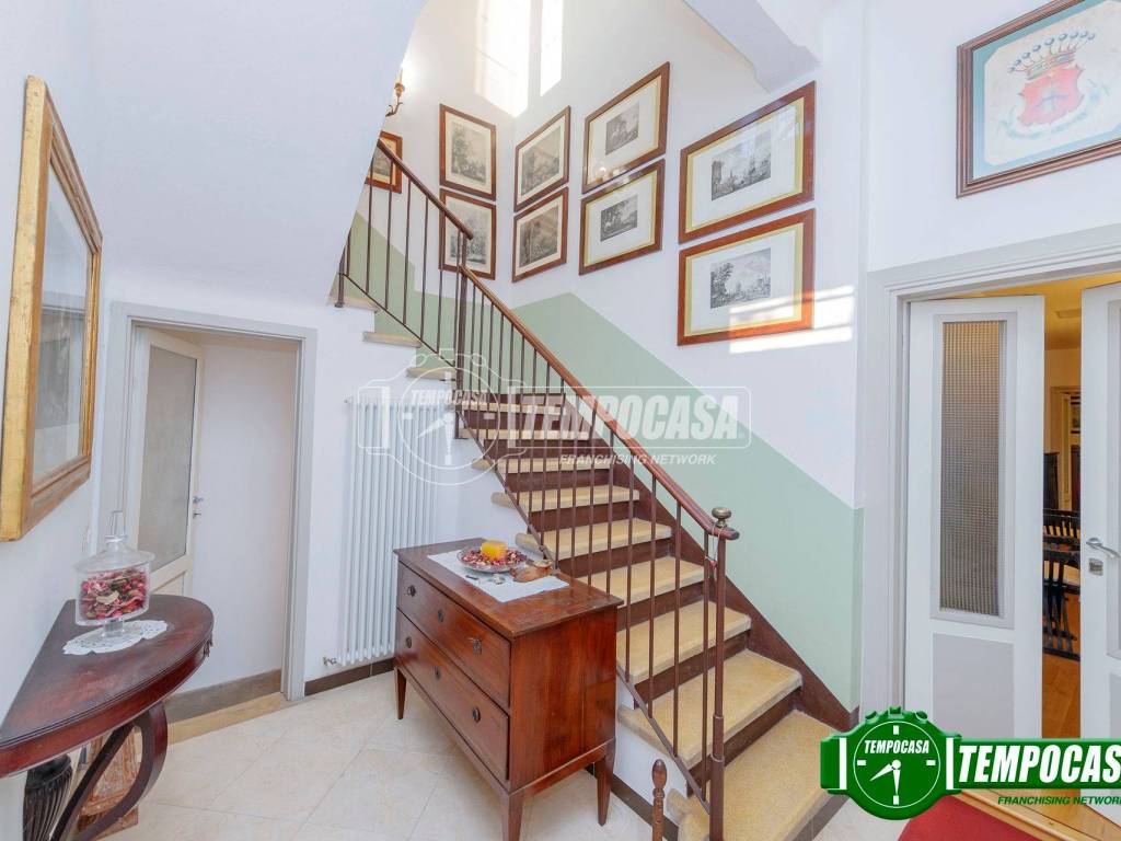 Villa a Pavia in Viale Sicilia - Foto 4