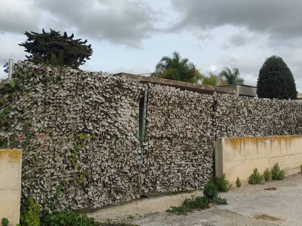 Villa a Agrigento in Via Indipendenza Siciliana - Foto 2