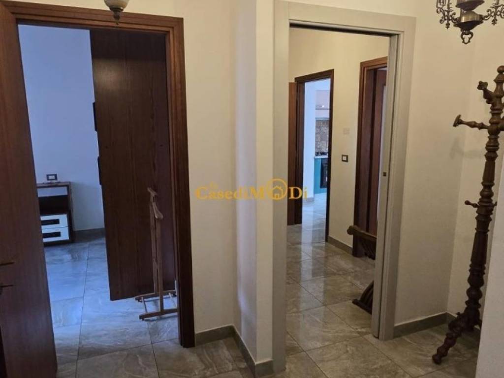 Appartamento a Livorno - Foto 2