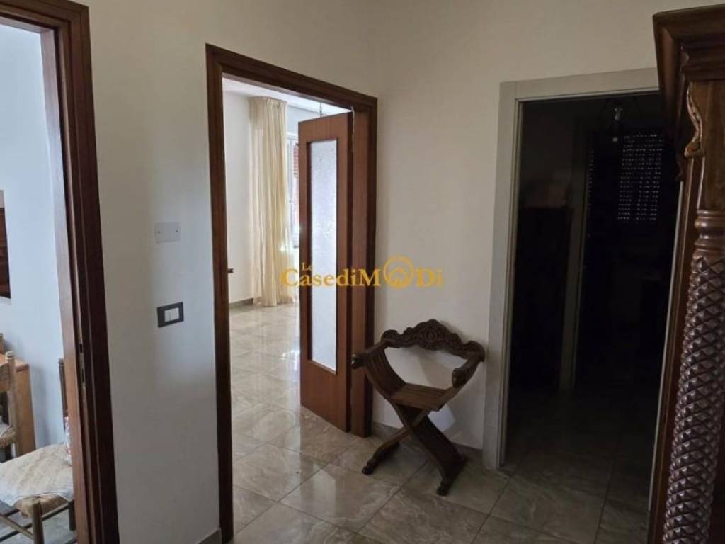 Appartamento a Livorno - Foto 3