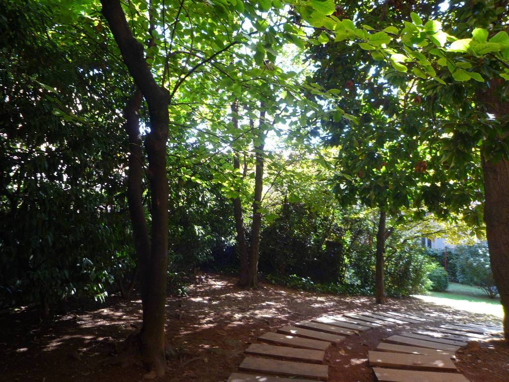 Appartamento a Bergamo in Via Giuseppe Garibaldi - Foto 4