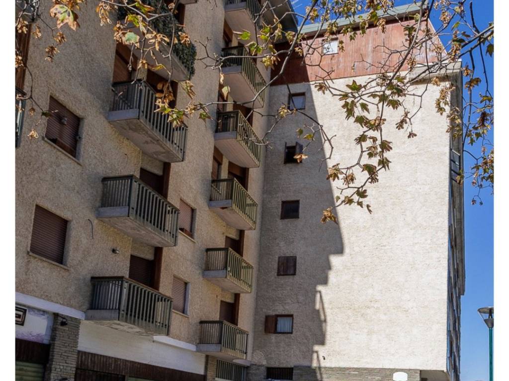 Appartamento a Limone piemonte in Frazione Panice Soprana, 101 - Foto 5