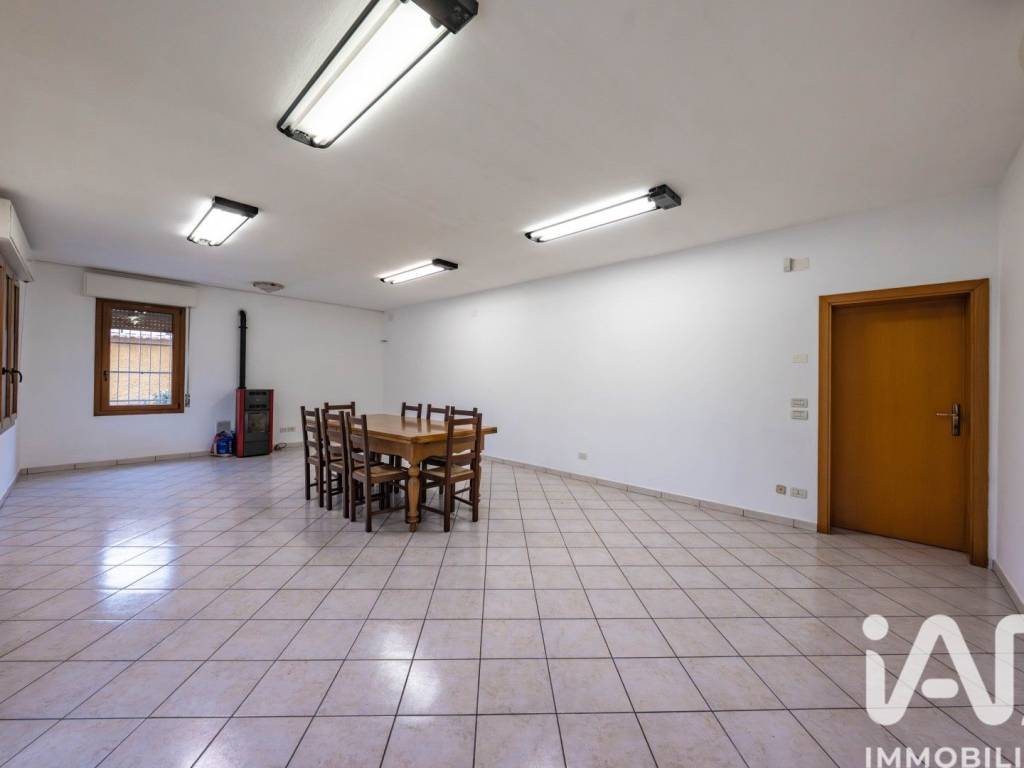 Villa a Rimini in Via San Salvatore, 65 - Foto 3
