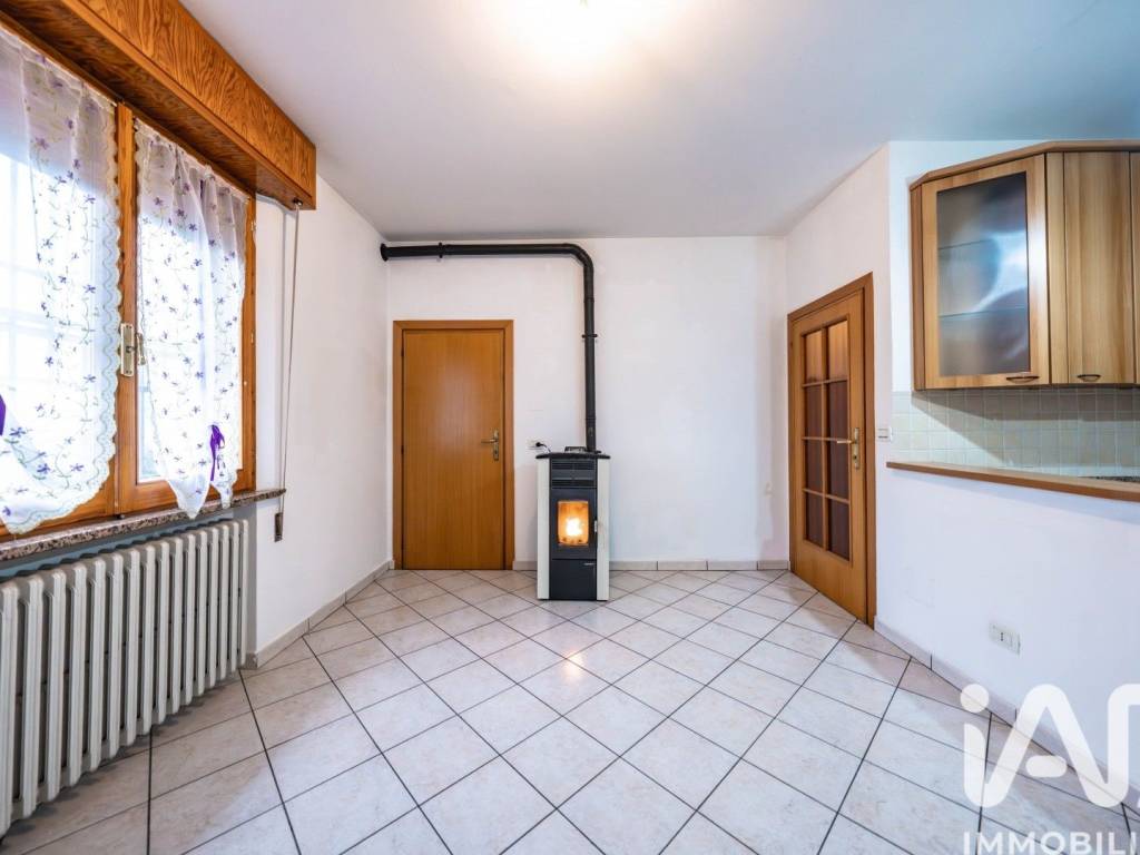 Villa a Rimini in Via San Salvatore, 65 - Foto 4