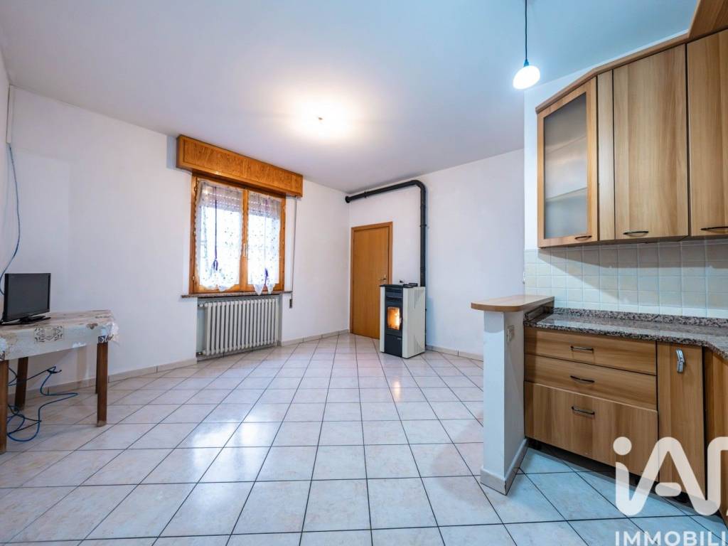 Villa a Rimini in Via San Salvatore, 65 - Foto 5