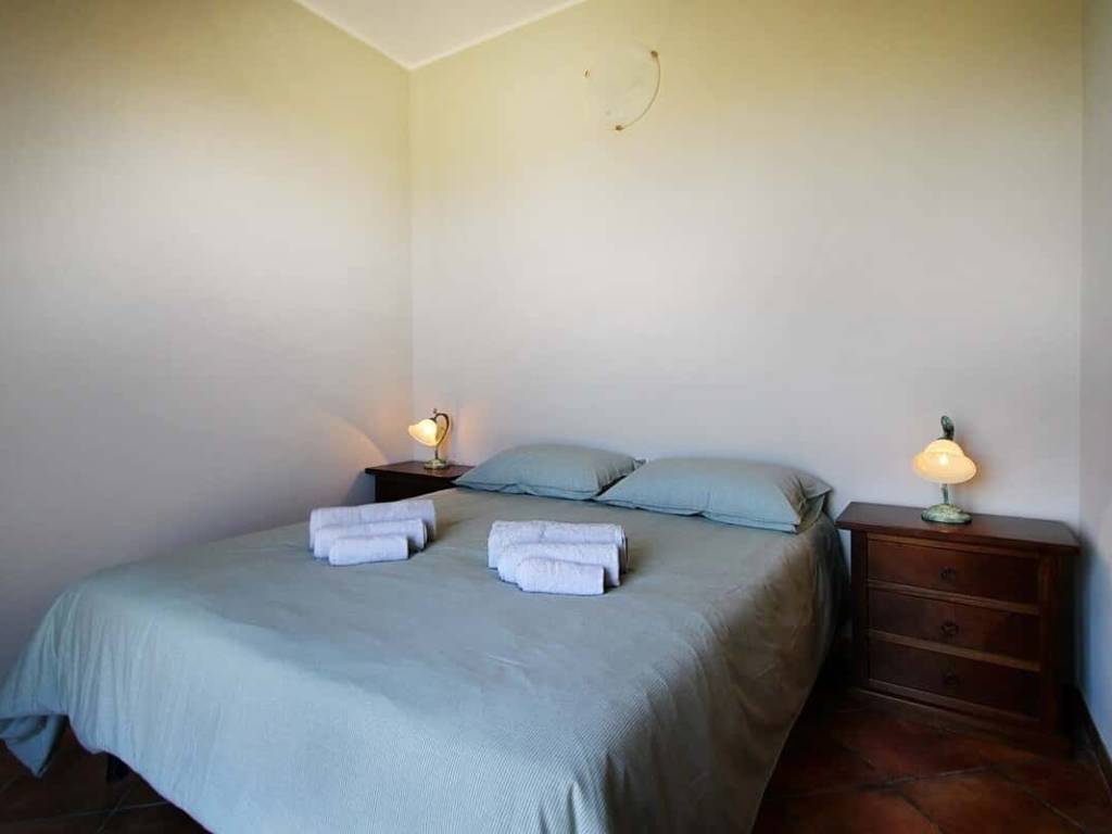 Appartamento a Caronia - Foto 3