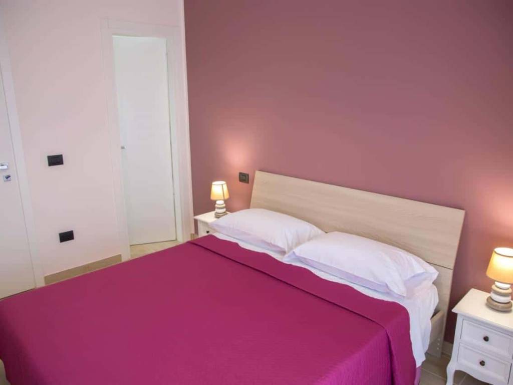 Appartamento a Pompei in Piazzale Schettini - Foto 2