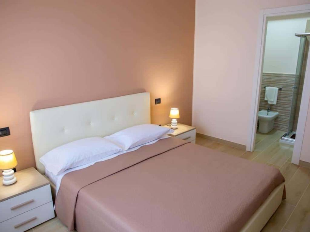 Appartamento a Pompei in Piazzale Schettini - Foto 5