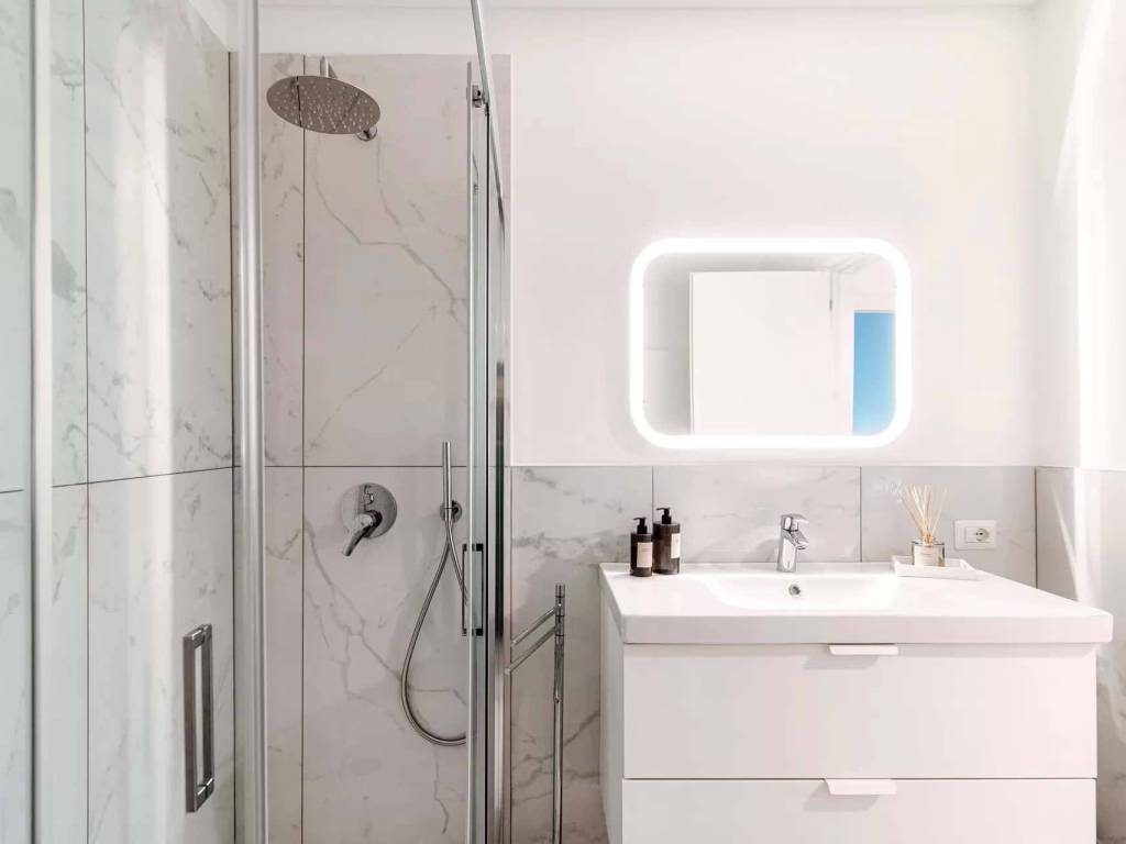 Appartamento a Como in Via Borgo Vico - Foto 5