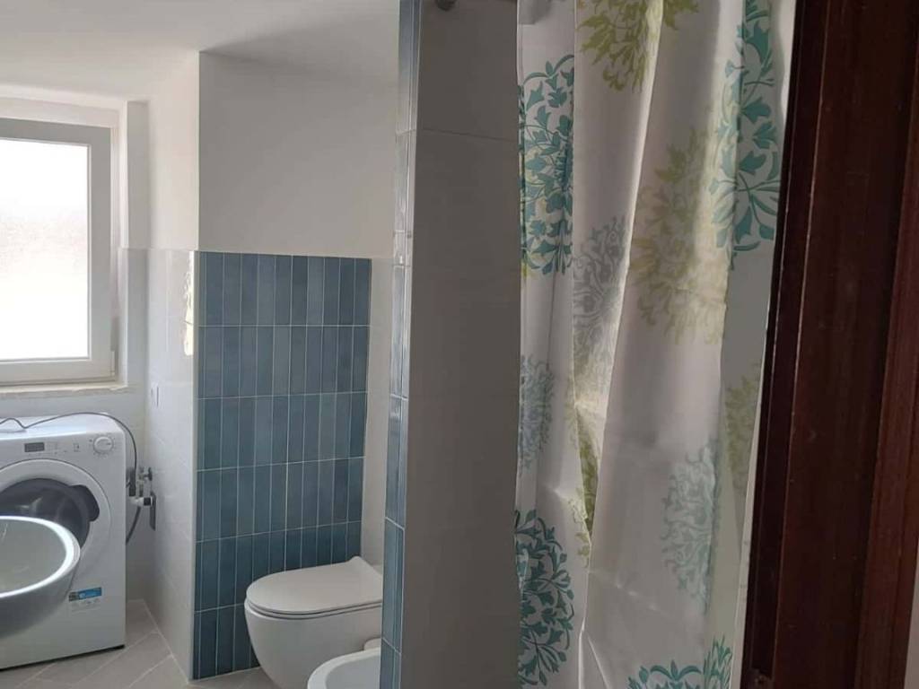 Appartamento a Ladispoli in Via G. Ruspoli - Foto 4