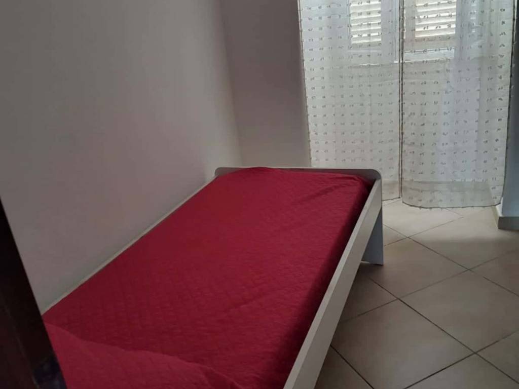 Appartamento a Ladispoli in Via G. Ruspoli - Foto 5