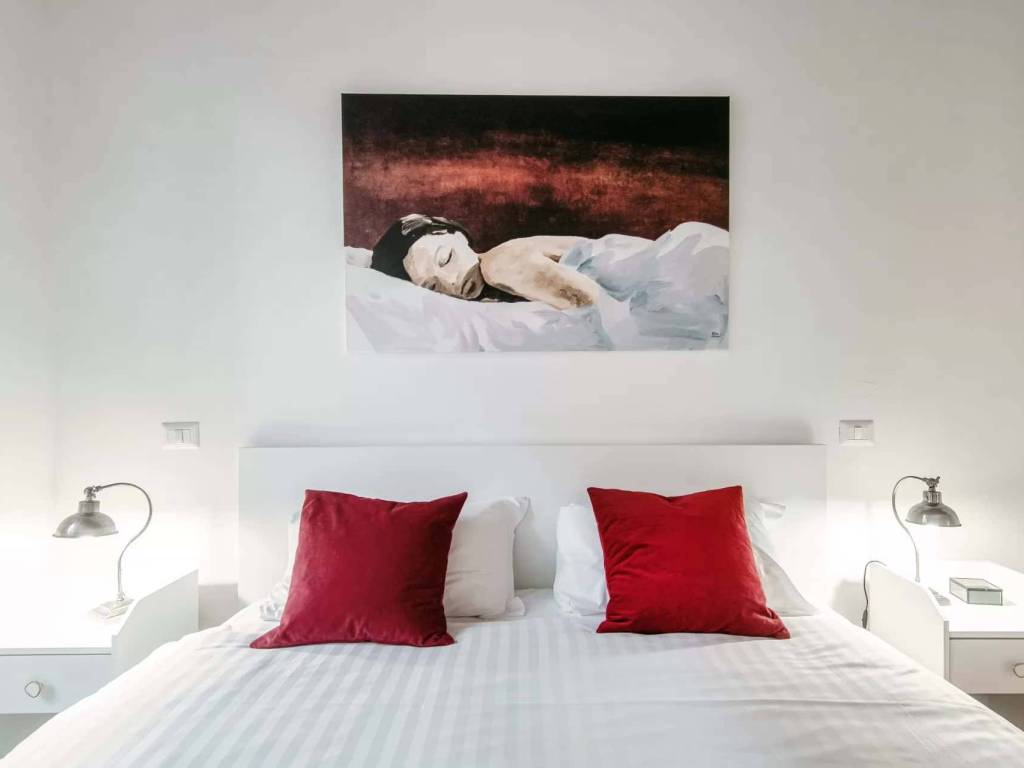 Appartamento a Como in Via Borgo Vico - Foto 3