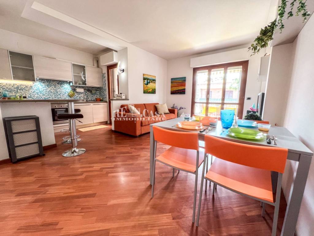 Appartamento a San benedetto del tronto in Via Dei Laureati, 109 - Foto 2