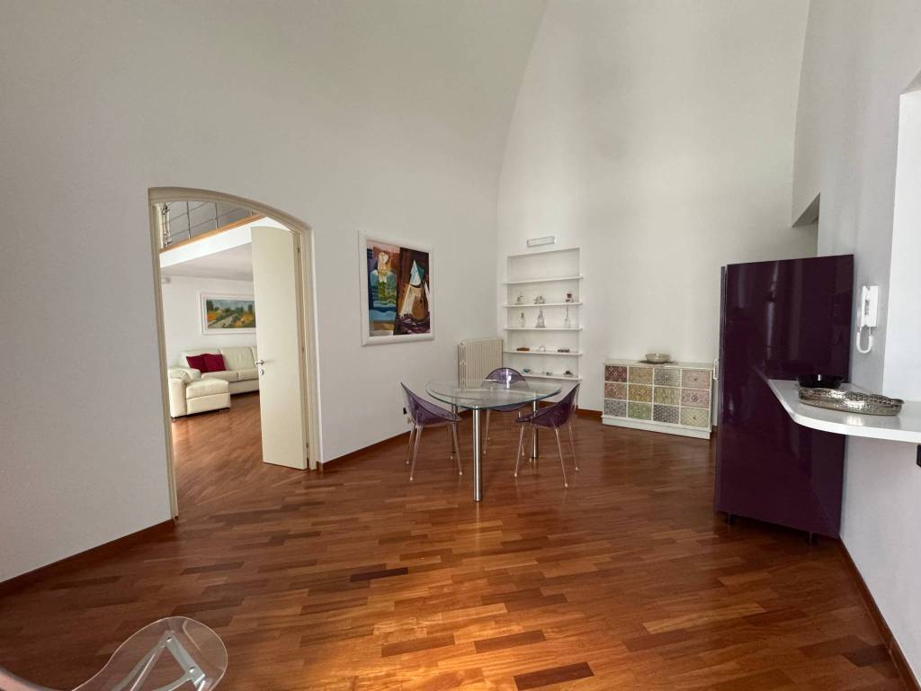 Appartamento a Bari in Via Antonio Beatillo, 33 - Foto 5