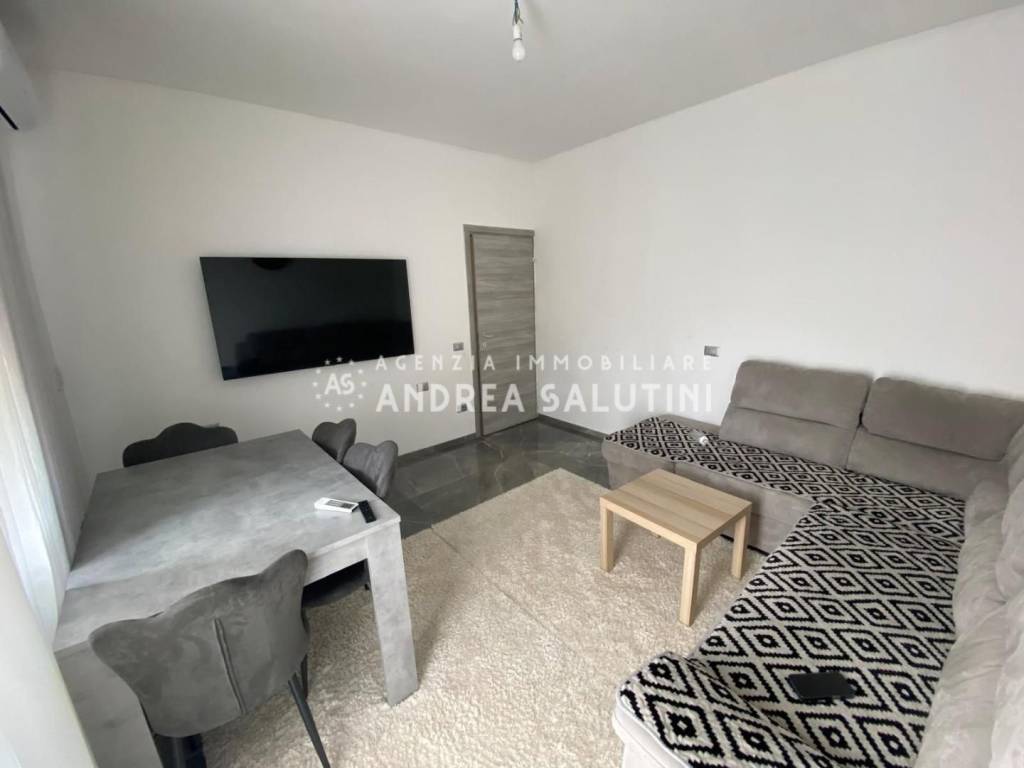 Appartamento a Pontedera - Foto 2