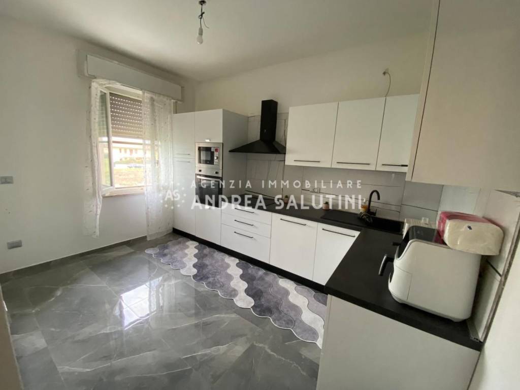 Appartamento a Pontedera - Foto 3