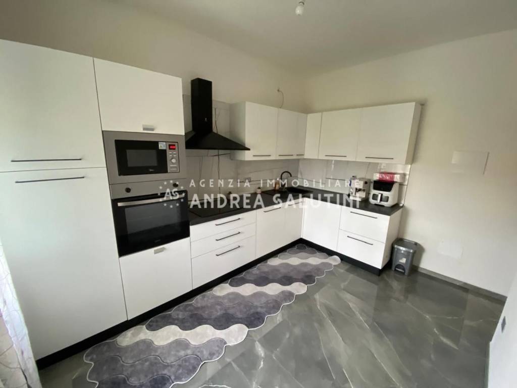 Appartamento a Pontedera - Foto 4