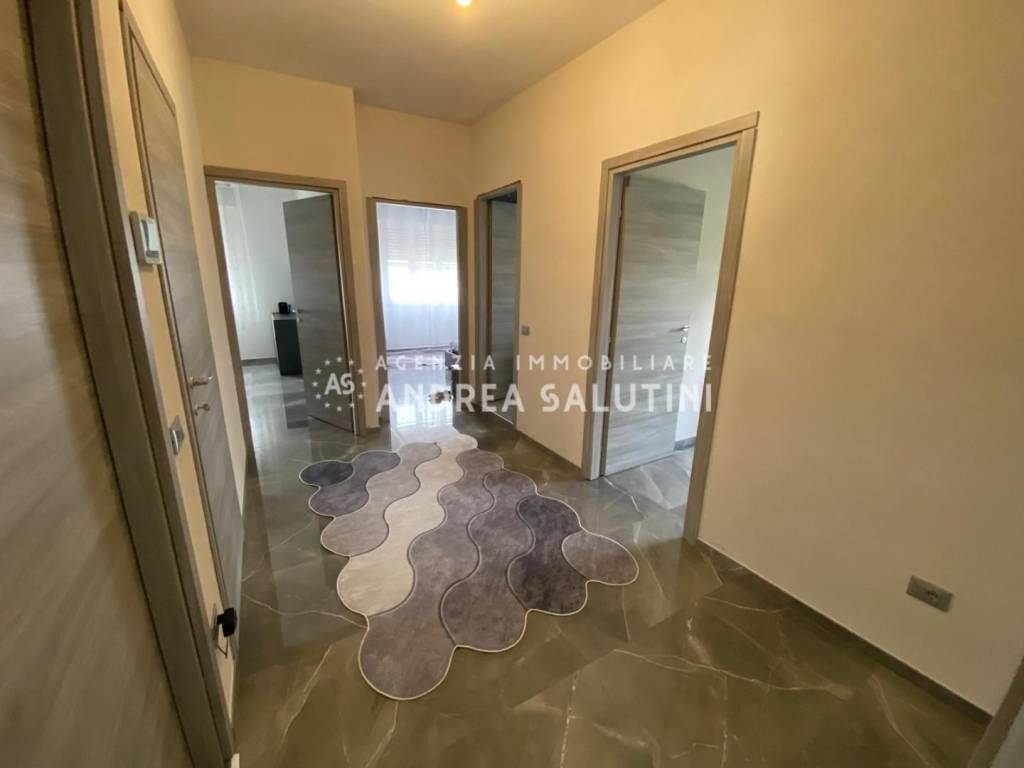 Appartamento a Pontedera - Foto 5