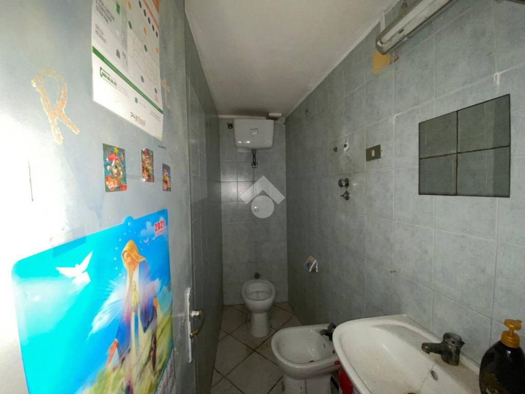 Immobile a Pozzuoli in Corso giuseppe garibaldi, 7 - Foto 5