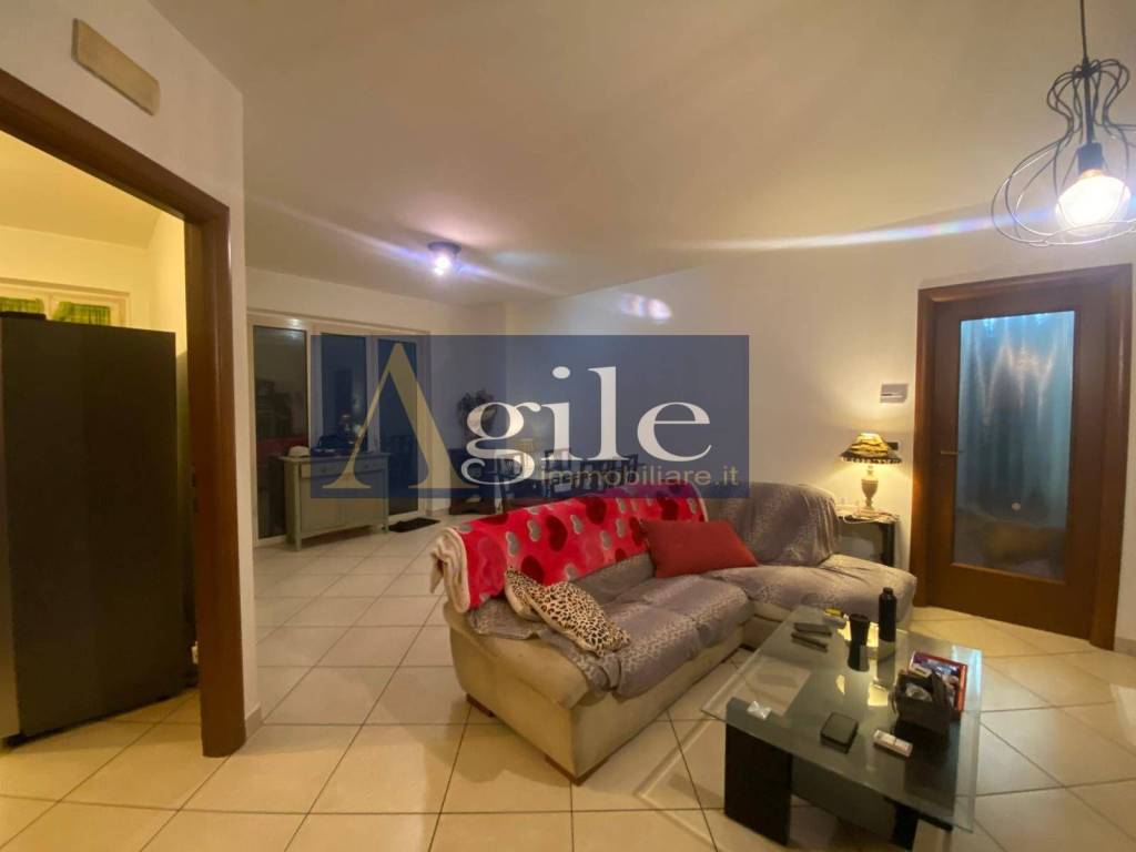 Appartamento a San benedetto del tronto in via lamberto paolucci, 12 - Foto 3