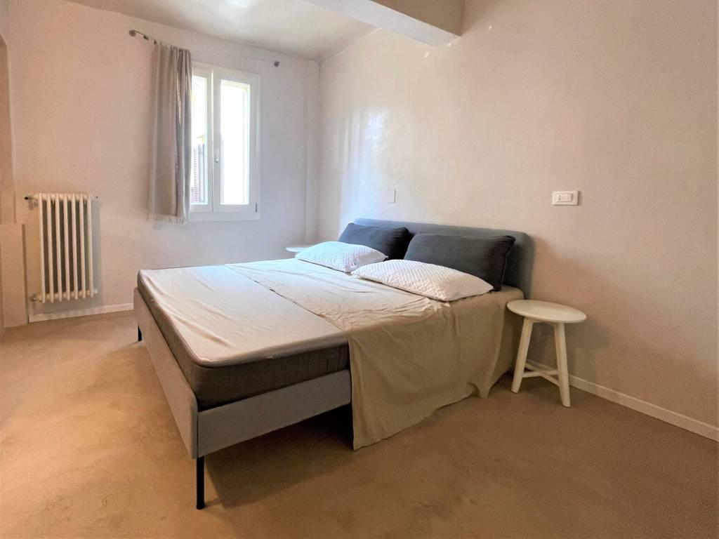 Appartamento a Bologna in Via del Fossato, 21 - Foto 3