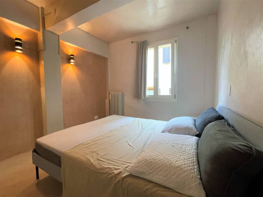 Appartamento a Bologna in Via del Fossato, 21 - Foto 4